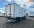 Білий МАН TGM, об'ємом двигуна 6.9 л та пробігом 462 тис. км за 52300 $, фото 8 на Automoto.ua