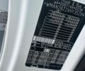 Білий МАН TGM, об'ємом двигуна 6.9 л та пробігом 462 тис. км за 52300 $, фото 18 на Automoto.ua