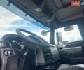 Білий МАН TGM, об'ємом двигуна 6.9 л та пробігом 778 тис. км за 45900 $, фото 21 на Automoto.ua