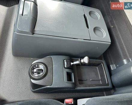 Белый МАН ТГМ, объемом двигателя 6.9 л и пробегом 547 тыс. км за 51700 $, фото 54 на Automoto.ua