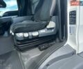Білий МАН TGM, об'ємом двигуна 6.9 л та пробігом 462 тис. км за 52300 $, фото 21 на Automoto.ua