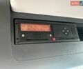 Білий МАН TGM, об'ємом двигуна 6.9 л та пробігом 462 тис. км за 52300 $, фото 30 на Automoto.ua