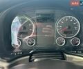 Білий МАН TGM, об'ємом двигуна 6.9 л та пробігом 462 тис. км за 52300 $, фото 28 на Automoto.ua