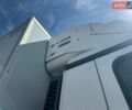 Білий МАН TGM, об'ємом двигуна 6.9 л та пробігом 462 тис. км за 52300 $, фото 43 на Automoto.ua