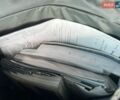 Білий МАН TGM, об'ємом двигуна 6.9 л та пробігом 462 тис. км за 52300 $, фото 31 на Automoto.ua