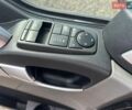 Білий МАН TGM, об'ємом двигуна 6.9 л та пробігом 462 тис. км за 52300 $, фото 26 на Automoto.ua
