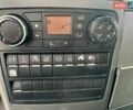 Білий МАН TGM, об'ємом двигуна 6.9 л та пробігом 778 тис. км за 45900 $, фото 20 на Automoto.ua
