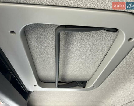 Белый МАН ТГМ, объемом двигателя 6.9 л и пробегом 547 тыс. км за 51700 $, фото 51 на Automoto.ua