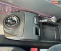 Білий МАН TGM, об'ємом двигуна 6.9 л та пробігом 462 тис. км за 52300 $, фото 25 на Automoto.ua