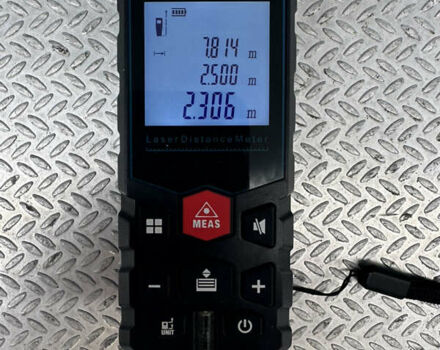 Белый МАН ТГМ, объемом двигателя 6.9 л и пробегом 547 тыс. км за 51700 $, фото 42 на Automoto.ua