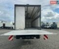 Білий МАН TGM, об'ємом двигуна 6.9 л та пробігом 778 тис. км за 45900 $, фото 11 на Automoto.ua