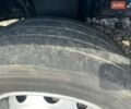 Білий МАН TGM, об'ємом двигуна 6.9 л та пробігом 462 тис. км за 52300 $, фото 15 на Automoto.ua