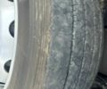 Білий МАН TGM, об'ємом двигуна 6.9 л та пробігом 462 тис. км за 52300 $, фото 19 на Automoto.ua