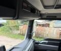 Белый МАН ТГМ, объемом двигателя 0 л и пробегом 724 тыс. км за 52500 $, фото 40 на Automoto.ua