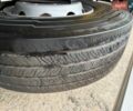 Белый МАН ТГМ, объемом двигателя 0 л и пробегом 724 тыс. км за 52500 $, фото 30 на Automoto.ua
