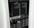 Белый МАН ТГМ, объемом двигателя 0 л и пробегом 724 тыс. км за 52500 $, фото 46 на Automoto.ua