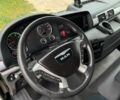 Белый МАН ТГМ, объемом двигателя 0 л и пробегом 724 тыс. км за 52500 $, фото 34 на Automoto.ua