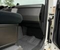Белый МАН ТГМ, объемом двигателя 0 л и пробегом 724 тыс. км за 52500 $, фото 47 на Automoto.ua
