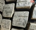 Белый МАН ТГМ, объемом двигателя 0 л и пробегом 724 тыс. км за 52500 $, фото 29 на Automoto.ua
