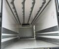 Белый МАН ТГМ, объемом двигателя 0 л и пробегом 724 тыс. км за 52500 $, фото 17 на Automoto.ua
