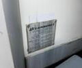 Белый МАН ТГМ, объемом двигателя 0 л и пробегом 724 тыс. км за 52500 $, фото 21 на Automoto.ua