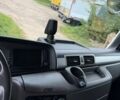 Белый МАН ТГМ, объемом двигателя 0 л и пробегом 724 тыс. км за 52500 $, фото 36 на Automoto.ua