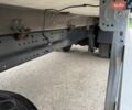 Белый МАН ТГМ, объемом двигателя 0 л и пробегом 724 тыс. км за 52500 $, фото 20 на Automoto.ua