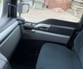 Белый МАН ТГМ, объемом двигателя 0 л и пробегом 724 тыс. км за 52500 $, фото 38 на Automoto.ua