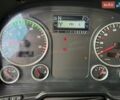 Белый МАН ТГМ, объемом двигателя 0 л и пробегом 724 тыс. км за 52500 $, фото 43 на Automoto.ua