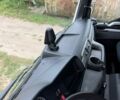 Белый МАН ТГМ, объемом двигателя 0 л и пробегом 724 тыс. км за 52500 $, фото 35 на Automoto.ua