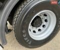 Белый МАН ТГМ, объемом двигателя 0 л и пробегом 724 тыс. км за 52500 $, фото 28 на Automoto.ua