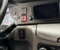 Белый МАН ТГМ, объемом двигателя 0 л и пробегом 724 тыс. км за 52500 $, фото 37 на Automoto.ua