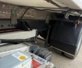 Белый МАН ТГМ, объемом двигателя 0 л и пробегом 724 тыс. км за 52500 $, фото 26 на Automoto.ua
