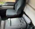 Белый МАН ТГМ, объемом двигателя 0 л и пробегом 724 тыс. км за 52500 $, фото 41 на Automoto.ua
