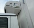 Белый МАН ТГМ, объемом двигателя 0 л и пробегом 724 тыс. км за 52500 $, фото 7 на Automoto.ua