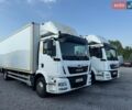 Білий МАН TGM, об'ємом двигуна 6.9 л та пробігом 391 тис. км за 53700 $, фото 1 на Automoto.ua