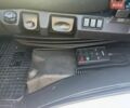 Білий МАН TGM, об'ємом двигуна 6.9 л та пробігом 391 тис. км за 53700 $, фото 12 на Automoto.ua