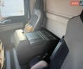 Білий МАН TGM, об'ємом двигуна 6.9 л та пробігом 391 тис. км за 53700 $, фото 11 на Automoto.ua