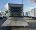 Білий МАН TGM, об'ємом двигуна 6.9 л та пробігом 391 тис. км за 53700 $, фото 8 на Automoto.ua