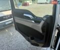 Білий МАН TGM, об'ємом двигуна 6.9 л та пробігом 391 тис. км за 53700 $, фото 16 на Automoto.ua