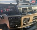 Білий МАН TGM, об'ємом двигуна 6.9 л та пробігом 391 тис. км за 53700 $, фото 17 на Automoto.ua