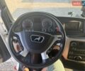 Білий МАН TGM, об'ємом двигуна 6.9 л та пробігом 391 тис. км за 53700 $, фото 18 на Automoto.ua
