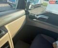 Білий МАН TGM, об'ємом двигуна 6.9 л та пробігом 391 тис. км за 53700 $, фото 15 на Automoto.ua