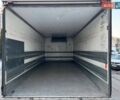 Белый МАН ТГМ, объемом двигателя 0 л и пробегом 121 тыс. км за 103517 $, фото 20 на Automoto.ua