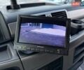 Белый МАН ТГМ, объемом двигателя 0 л и пробегом 121 тыс. км за 103517 $, фото 12 на Automoto.ua