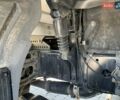 Белый МАН ТГМ, объемом двигателя 6.87 л и пробегом 58 тыс. км за 73500 $, фото 13 на Automoto.ua