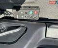 Белый МАН ТГМ, объемом двигателя 6.87 л и пробегом 58 тыс. км за 73500 $, фото 26 на Automoto.ua