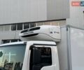 Белый МАН ТГМ, объемом двигателя 0 л и пробегом 121 тыс. км за 103517 $, фото 13 на Automoto.ua