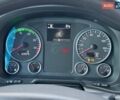 Белый МАН ТГМ, объемом двигателя 0 л и пробегом 121 тыс. км за 103517 $, фото 10 на Automoto.ua