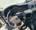 Белый МАН ТГМ, объемом двигателя 6.87 л и пробегом 58 тыс. км за 73500 $, фото 28 на Automoto.ua